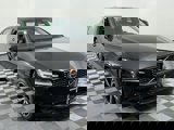 New 2024 Volvo S60 B5 Plus w/ Climate Package image 2
