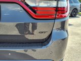 New 2025 Dodge Durango GT image 5