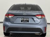 Used 2020 Toyota Corolla LE image 6