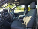 Certified 2023 Ford F150 XL w/ STX Appearance Package image 5
