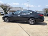 Used 2023 Nissan Altima 2.5 SV image 4