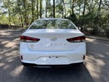 Used 2019 Hyundai Sonata SE image 4