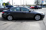 Used 2012 Honda Accord EX image 5