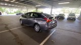 Used 2020 Toyota Prius XLE image 6