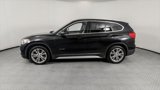 Used 2017 BMW X1 xDrive28i w/ Premium Package image 3