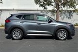 Used 2017 Hyundai Tucson Eco image 3