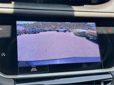 Certified 2022 Cadillac XT5 Luxury image 6