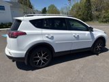 Used 2016 Toyota RAV4 SE image 6