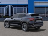 New 2025 Chevrolet Trax LT w/ Driver Confidence Package image 3