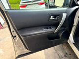 Used 2010 Nissan Rogue S image 6