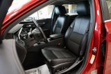 Used 2014 Chevrolet Impala LT w/ Convenience Package image 2