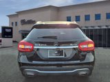 Used 2019 Mercedes-Benz GLA 250 4MATIC image 6