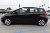 Used 2014 Nissan Versa Note SV w/ SL Package image 2