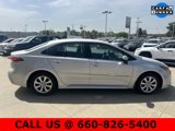 Used 2023 Toyota Corolla LE image 3