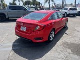 Used 2016 Honda Civic LX image 3