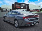 Used 2023 Kia K5 LXS image 5