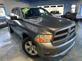 Used 2012 RAM 1500 Express image 4
