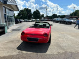 Used 2003 Ford Thunderbird image 5