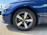 Certified 2020 Nissan Altima 2.5 S image 4