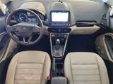 Used 2018 Ford EcoSport Titanium image 4