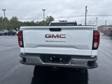 New 2025 GMC Sierra 1500 Pro w/ Pro Value Package image 4