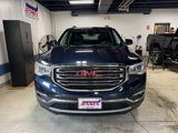 Used 2017 GMC Acadia SLT image 2