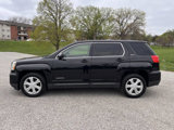 Used 2017 GMC Terrain SLE image 5