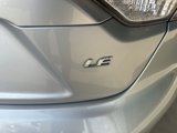 Certified 2022 Toyota Corolla LE image 5