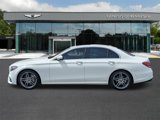 Used 2017 Mercedes-Benz E 300 image 4