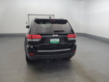 Used 2018 Jeep Grand Cherokee Limited image 6