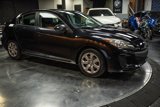 Used 2012 MAZDA MAZDA3 i Sport image 5