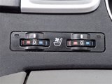 Used 2015 Toyota Highlander Limited Platinum image 3