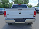 Certified 2022 RAM 1500 Classic SLT image 5