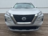 Used 2022 Nissan Rogue SV image 2