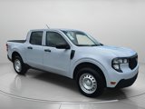 New 2025 Ford Maverick XL w/ Equipment Group 102A image 2