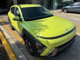 Used 2024 Hyundai Kona SEL image 3