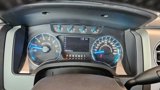 Used 2014 Ford F150 XLT w/ Equipment Group 302A Luxury image 3