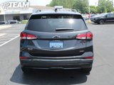 Certified 2022 Chevrolet Equinox RS w/ LPO, Floor Liner Package image 5
