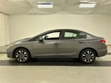 Used 2014 Honda Civic EX image 6