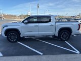 Used 2023 Toyota Tundra Limited image 4