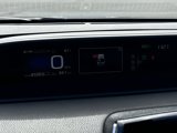 Used 2017 Toyota Prius Prime Plus w/ Carpet Mat Package image 3