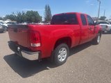 Used 2013 GMC Sierra 1500 SLE w/ Power Tech Package image 6