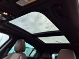 Used 2023 Maserati Grecale GT image 5