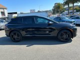 Used 2024 Chevrolet Equinox EV RS image 4