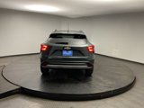 New 2025 Chevrolet Trax LT w/ LT Convenience Package image 6