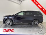 Used 2018 Dodge Durango GT w/ Technology Group image 4