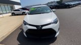 Used 2019 Toyota Corolla L image 3