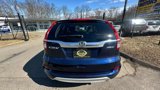 Used 2015 Honda CR-V EX image 6