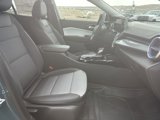 New 2025 Chevrolet Trax LT w/ Driver Confidence Package image 2