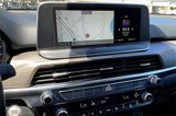 Used 2022 Kia Telluride SX w/ SX Prestige Package image 5